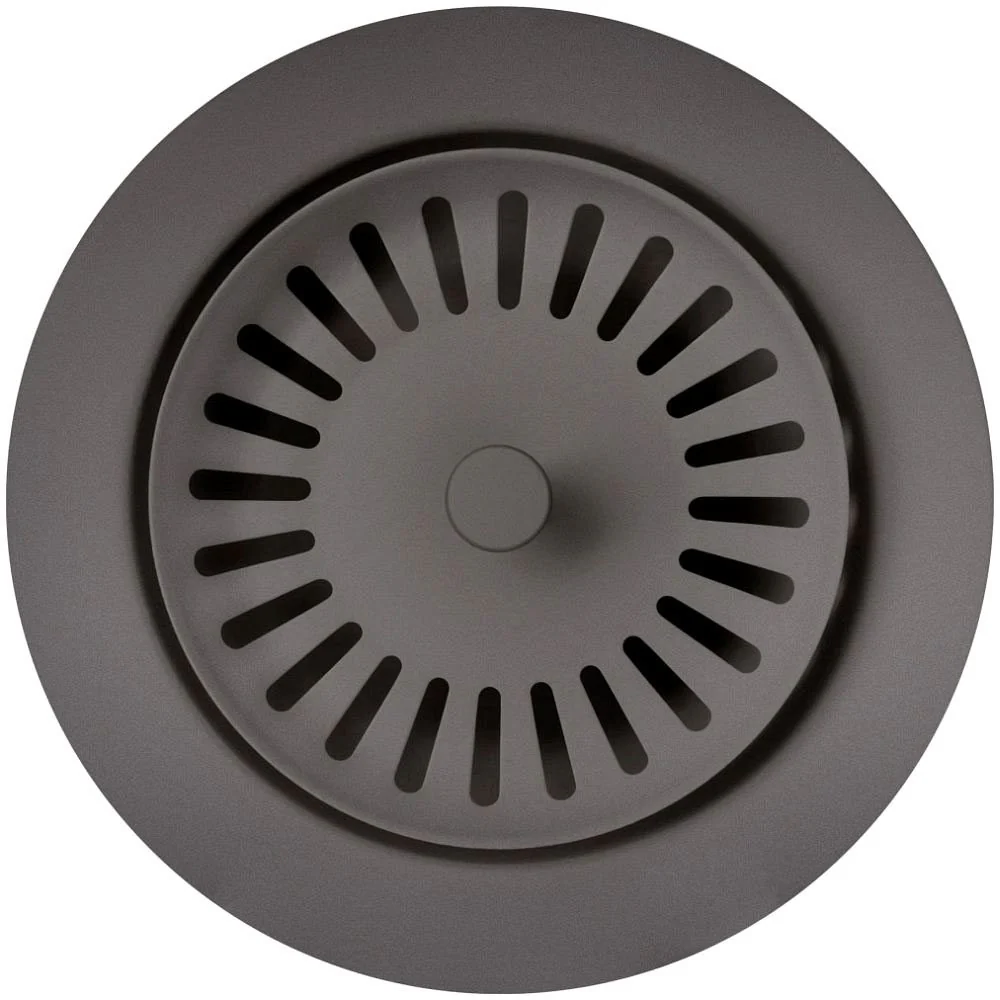 Taxonomy > Kitchen > Kitchen Accessories > Sink Strainers & Stoppers